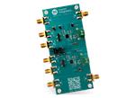 Analog Devices / Maxim Integrated MAX2270xEVKIT评估套件