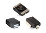 Bourns 符合CD-LAB11 AEC-Q101标准的TVS二极管设计套件