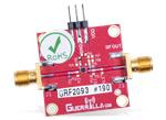 Guerrilla RF GRF2093EVB Evaluation Board