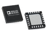 Analog Devices Inc. ADMV8420可调谐带通滤波器