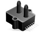 Amphenol All Sensors AXCX Prime级毫伏输出压力传感器