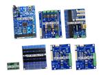 STMicroelectronics AEKD-AFL001 AutoDevKit自适应前照明套件