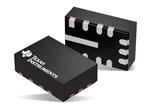 Texas Instruments LMR34215-Q1同步降压转换器
