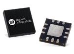 Analog Devices / Maxim Integrated MAX20046汽车USB 2.0保护器开关IC