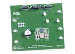 Analog Devices / Maxim Integrated MAX20079评估套件