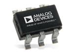 Analog Devices Inc. LTC6268和LTC6269运算放大器