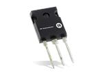 onsemi FFSH1265BDN-F085 650V碳化硅肖特基二极管