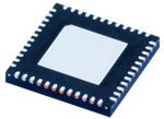 Texas Instruments AFE031电力线通信模拟前端