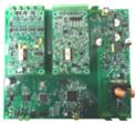 Texas Instruments 采用Tiva™ C的PLC I/O前端控制器