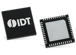 Renesas Electronics 8A34043四通道通用频率转换器