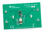Texas Instruments TPS3703Q1-A4120EVM评估模块