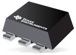Texas Instruments TMP390/TMP390-Q1可编程温度开关