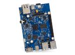 STMicroelectronics STM32MP157A-DK1探索套件