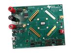 Texas Instruments DS250DF810EVM重定时器评估模块 (EVM)