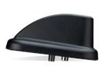 Taoglas MA1044 4-in-1 Sharkfin Antenna