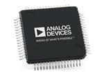 Analog Devices Inc. AD7606 16位数据采集系统 (DAS)