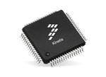 NXP Semiconductors Kinetis KL0x微控制器