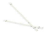 New Energy OSRAM S3030 Quantum Dot Linear LED Modules