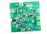 Texas Instruments bq25886EVM电池充电器评估模块