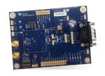 Texas Instruments TCAN4550EVM控制器评估模块 (EVM)