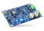 STMicroelectronics STEVAL-SPIN3204评估板