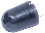 Panasonic Electronic Components 运动和位置传感器