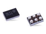 Analog Devices Inc. ADL5506射频检测器