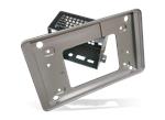 Sfera Labs Strato/Iono Pi Touch Display Accessories