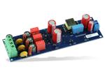 Infineon Technologies EVAL_12W_3PH_SM_P7评估板