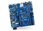 NXP Semiconductors LPCXpresso55S28开发板 (LPC55S28-EVK)