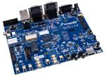 NXP Semiconductors i.MX28评估套件