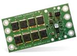 Infineon Technologies 24V ADR开关演示板