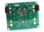 Texas Instruments TPS7H2201EVM-CVAL负载开关评估模块