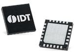 Renesas Electronics 带IO-Link接口的工业传感