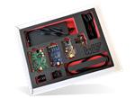 Würth Elektronik USB Type-C开发套件