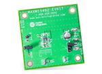 Analog Devices / Maxim Integrated MAXM15465/6/7评估套件