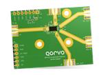 Qorvo QPF4219EVB01评估板