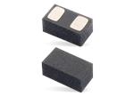 Littelfuse SP3208 0.08pF 12kV双向TVS二极管阵列