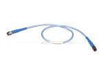 HUBER+SUHNER SUCOFLEX® 102 Microwave Cable Assemblies