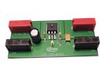 Infineon Technologies TLF80511TC演示板