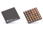 Texas Instruments TAS2562 D类音频放大器