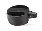 Panduit CTFP Benchtop Ferrule Crimp Press Tools
