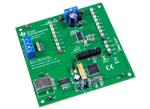 Texas Instruments DRV8844EVM评估模块
