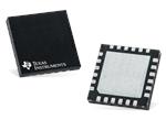 Texas Instruments BQ25883开关模式电池充电管理