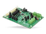 Analog Devices Inc. EVAL-AD5423SDZ评估板