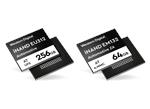 SanDisk Western Digital iNAND® AT EU312 EFD