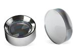 Panasonic Electronic Components EYL-G系列非球面玻璃透镜