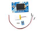 Adafruit TensorFlow Lite for Microcontrollers Kit