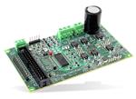 STMicroelectronics EVALSTDRIVE601演示板