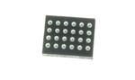 onsemi FPF2895V限流负载开关